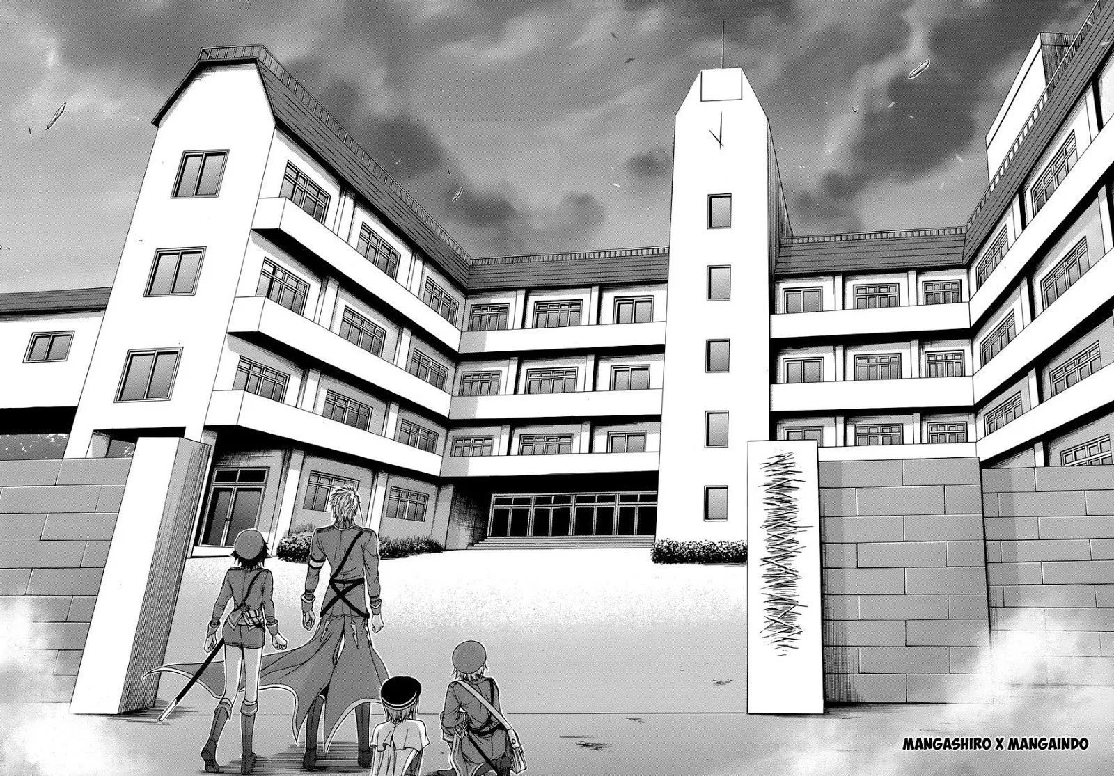 image-komik-plunderer-chapter-12-53/55