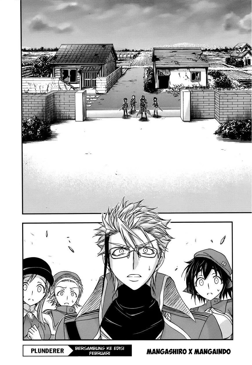 image-komik-plunderer-chapter-12-54/55