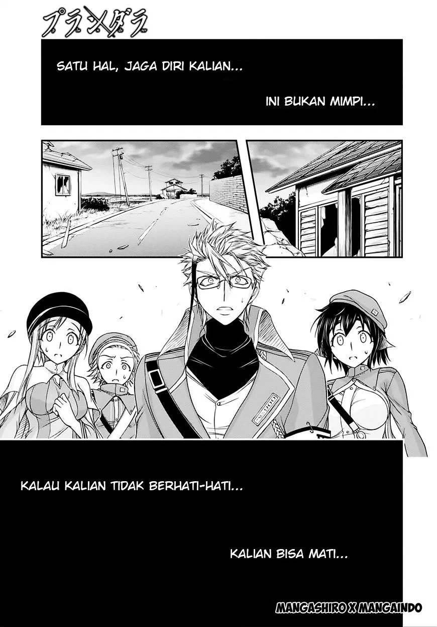 image-komik-plunderer-chapter-13-1/39