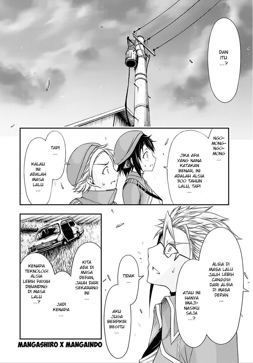 image-komik-plunderer-chapter-13-3/39