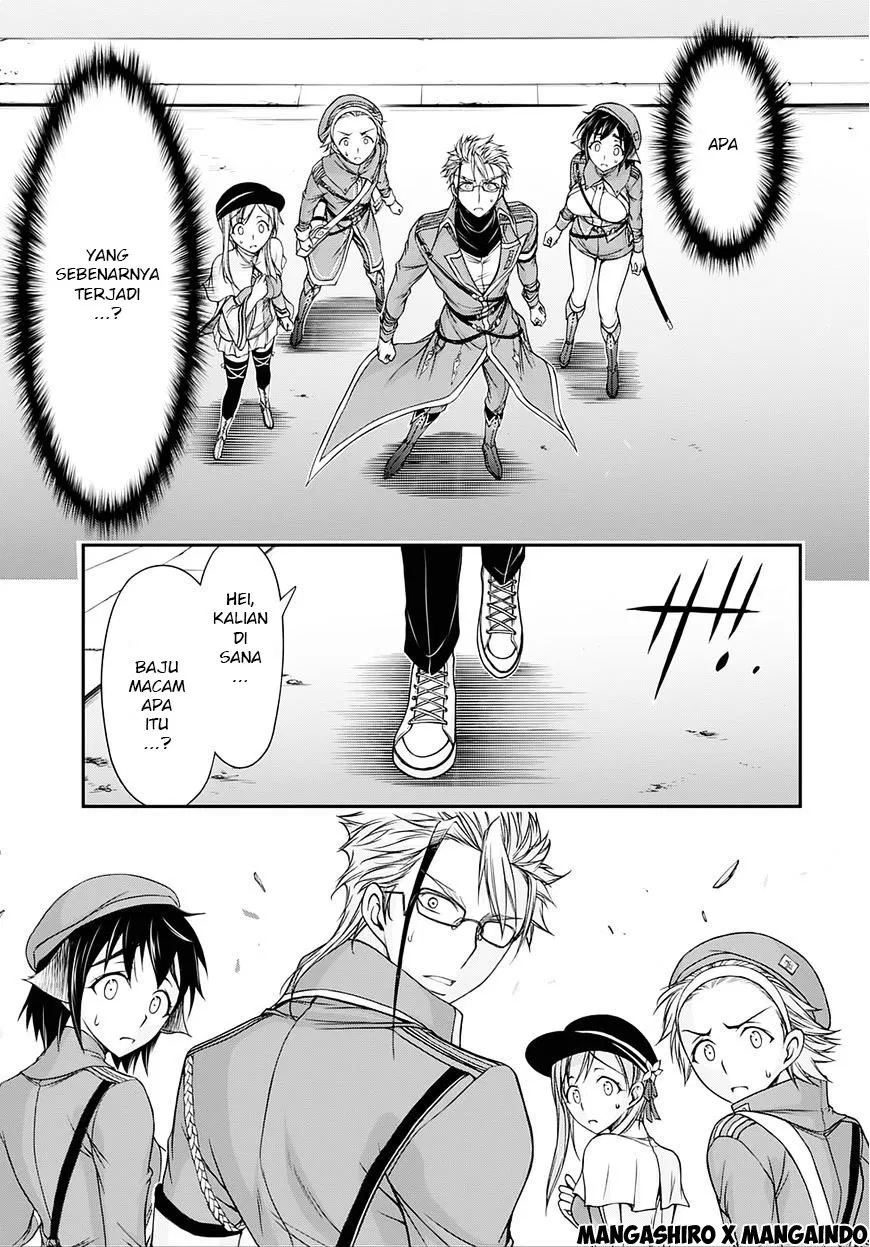 image-komik-plunderer-chapter-13-4/39