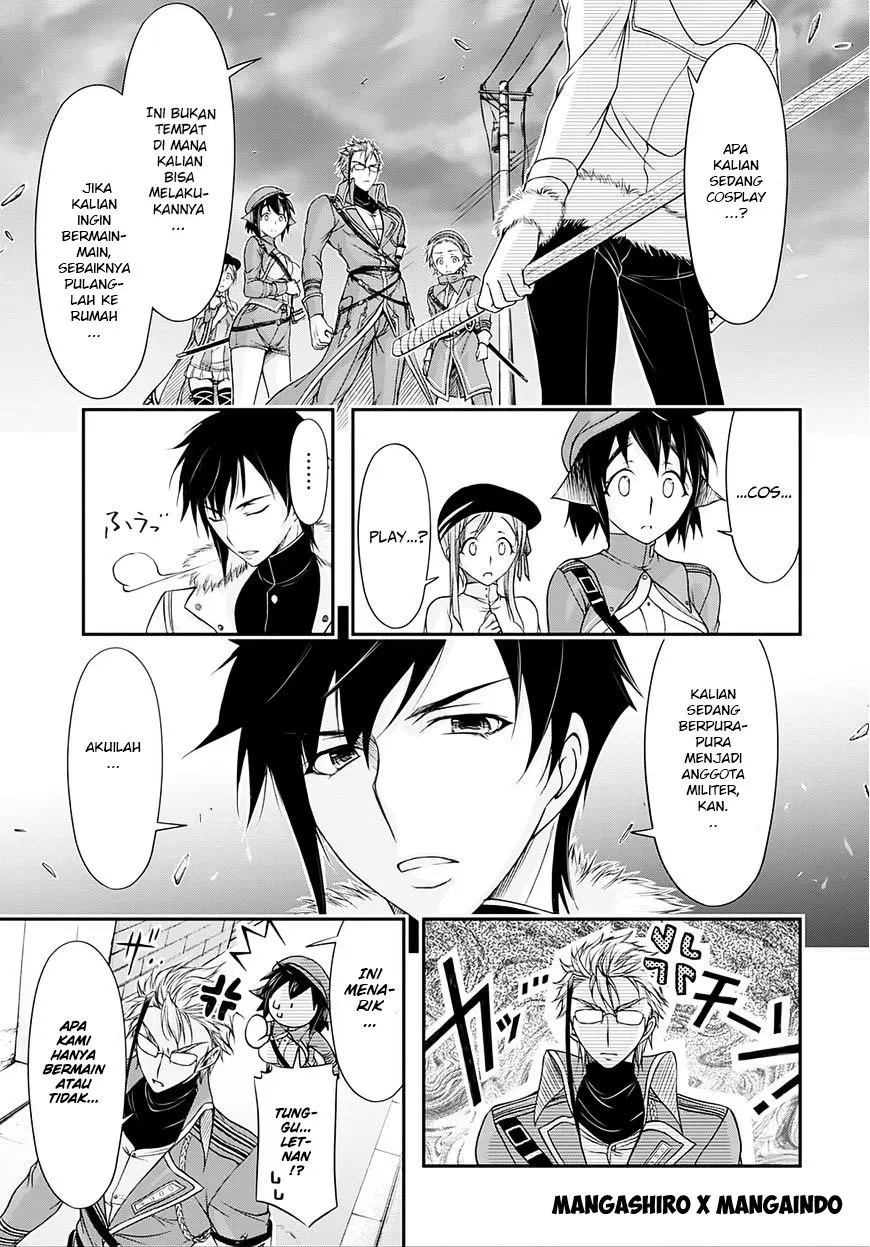 image-komik-plunderer-chapter-13-6/39