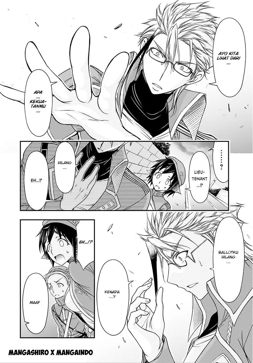 image-komik-plunderer-chapter-13-7/39