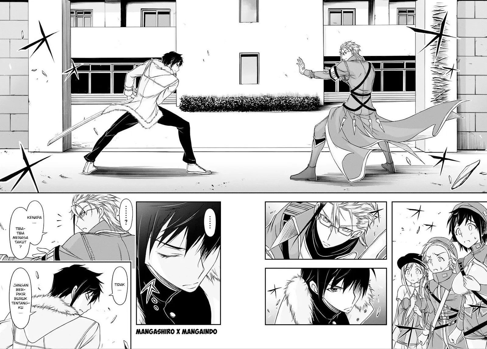 image-komik-plunderer-chapter-13-11/39