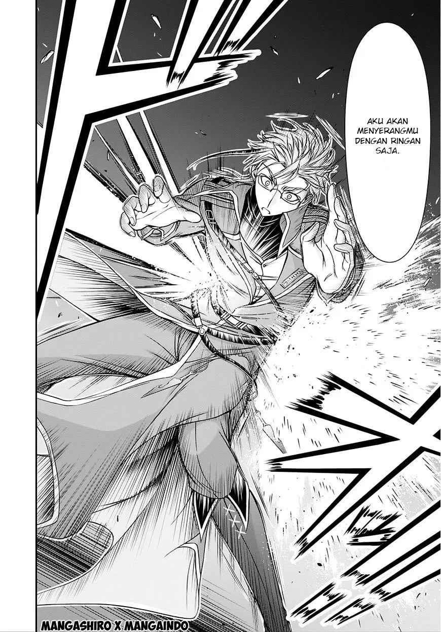 image-komik-plunderer-chapter-13-12/39