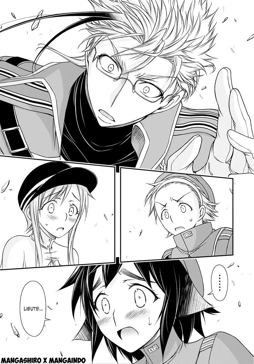 image-komik-plunderer-chapter-13-13/39