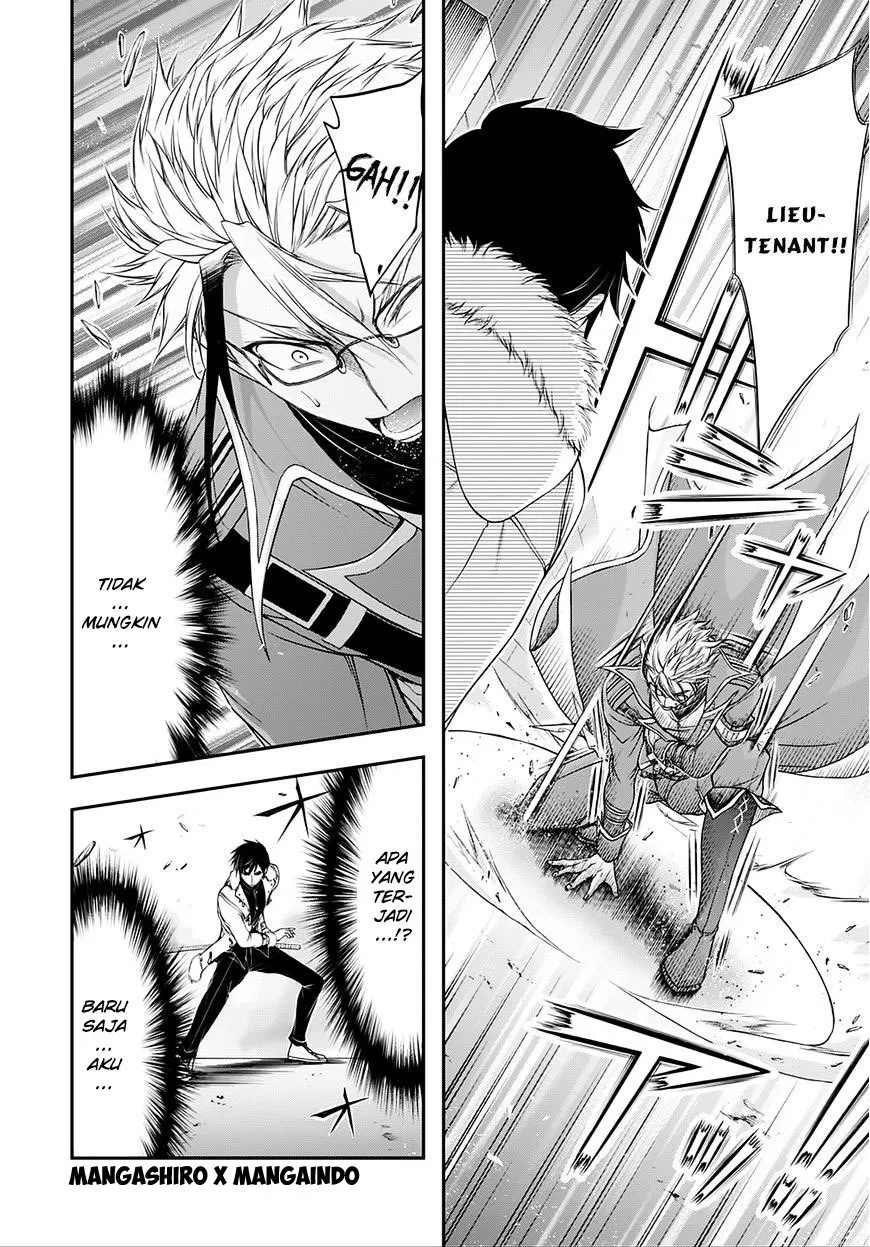 image-komik-plunderer-chapter-13-14/39