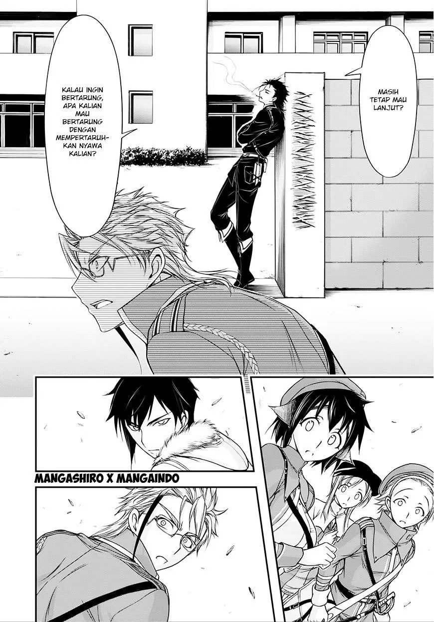 image-komik-plunderer-chapter-13-16/39