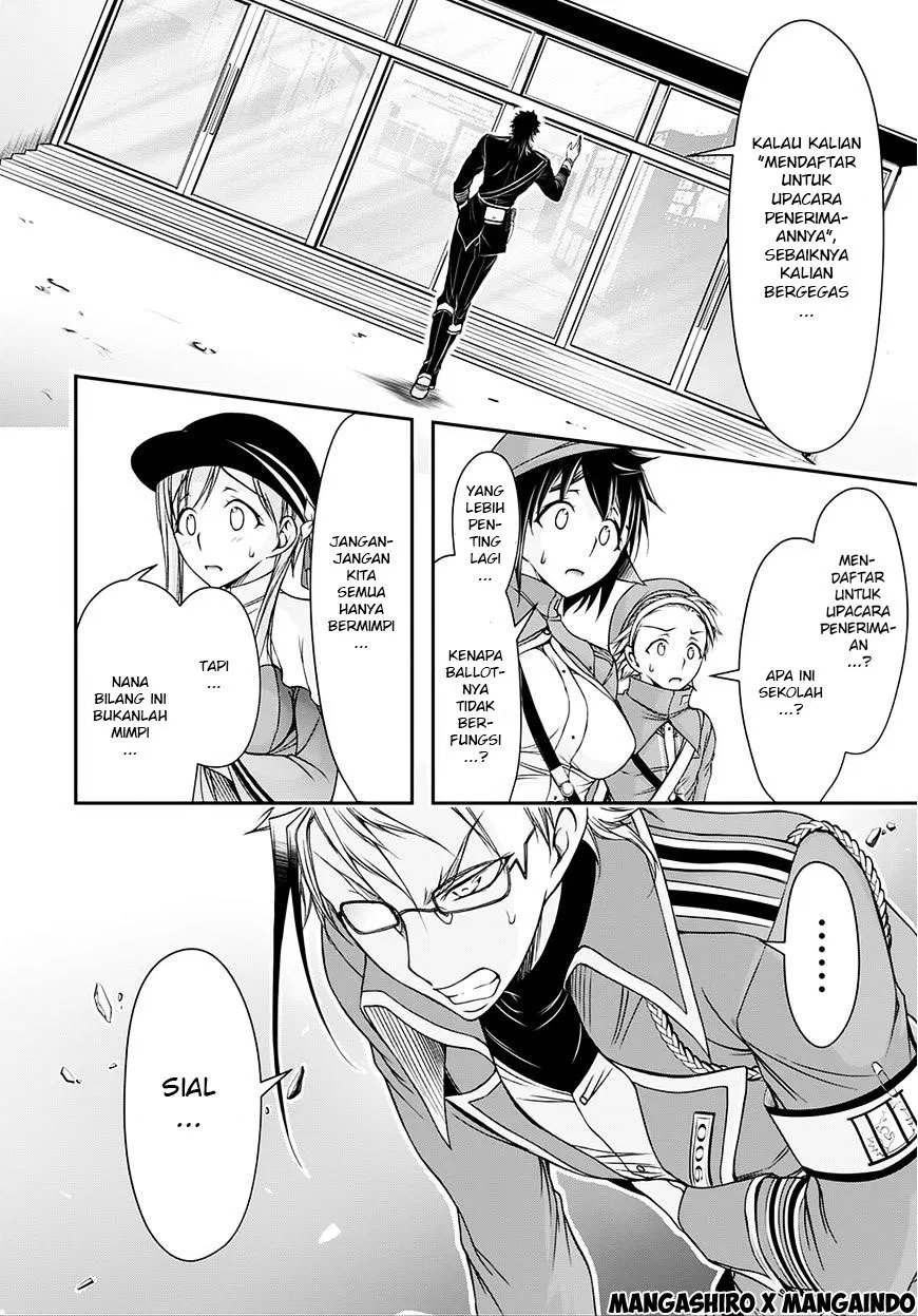 image-komik-plunderer-chapter-13-18/39