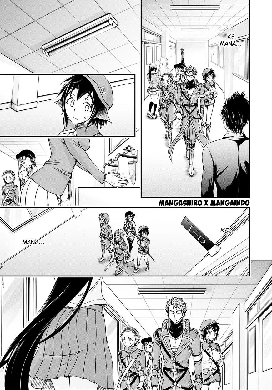 image-komik-plunderer-chapter-13-19/39