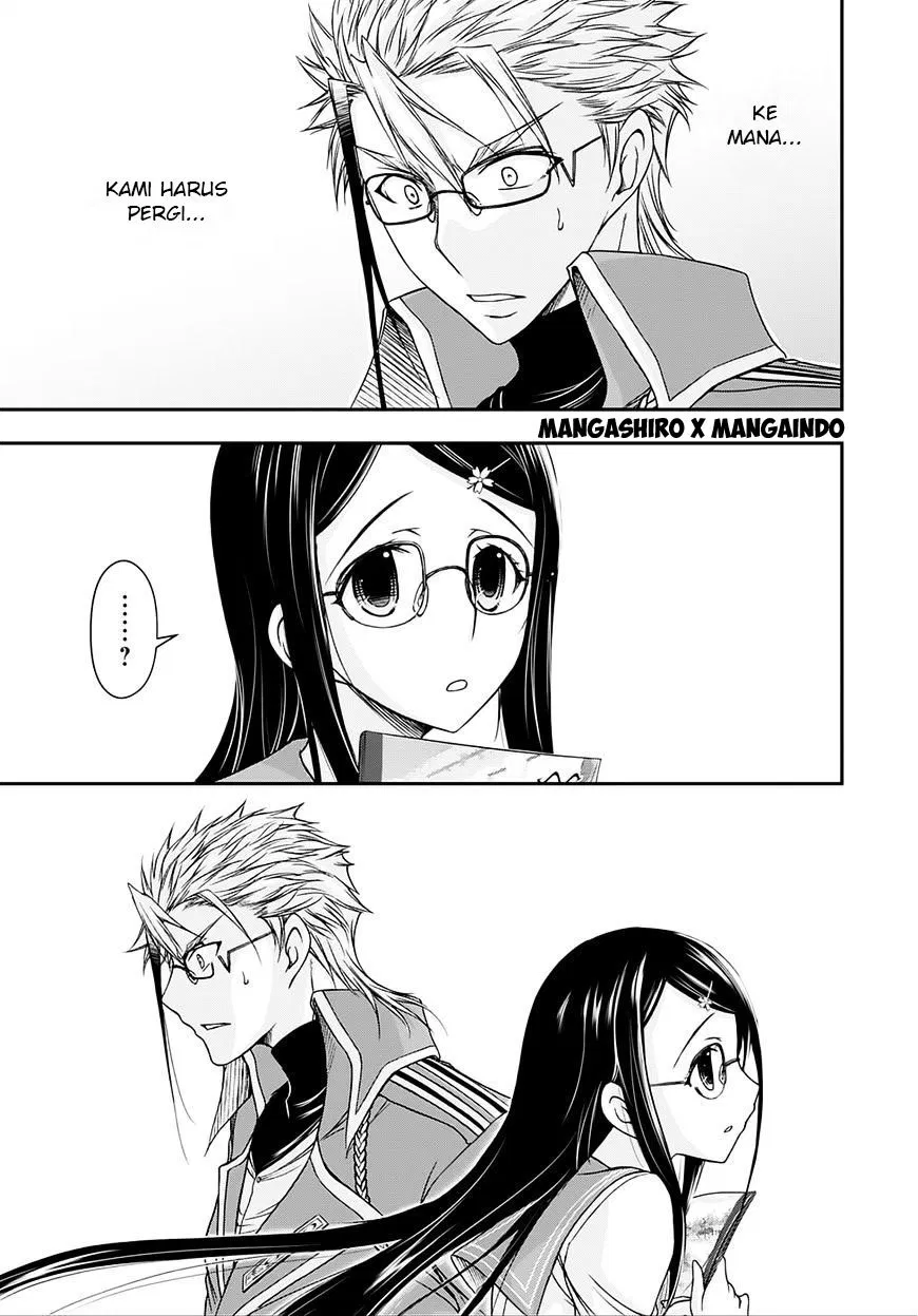 image-komik-plunderer-chapter-13-21/39