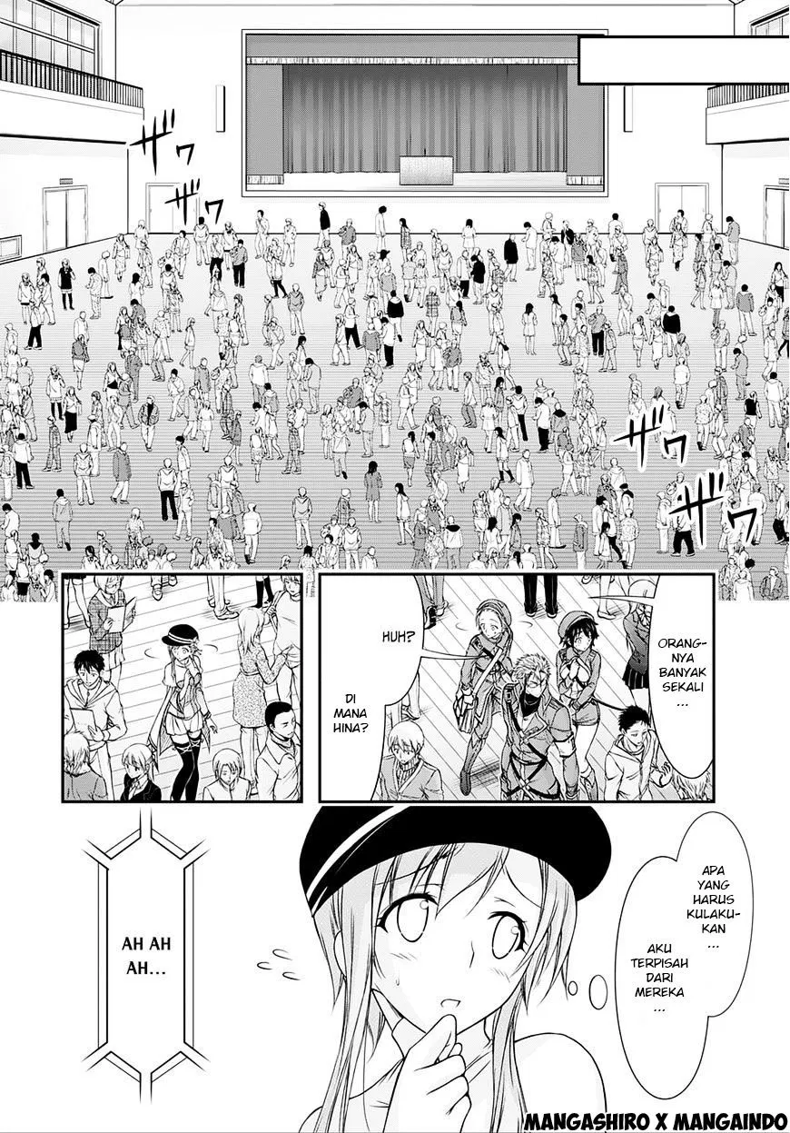 image-komik-plunderer-chapter-13-22/39