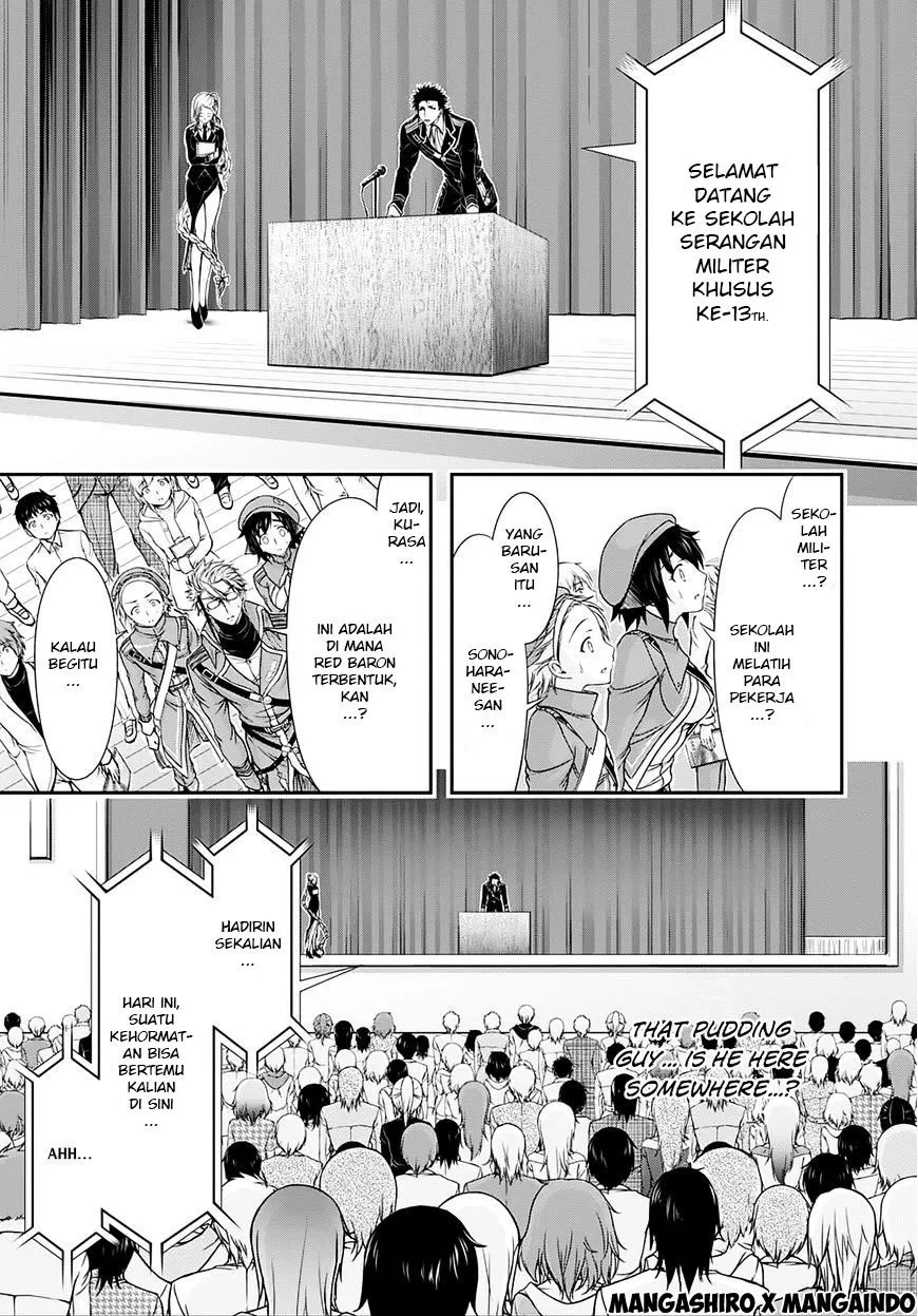 image-komik-plunderer-chapter-13-23/39