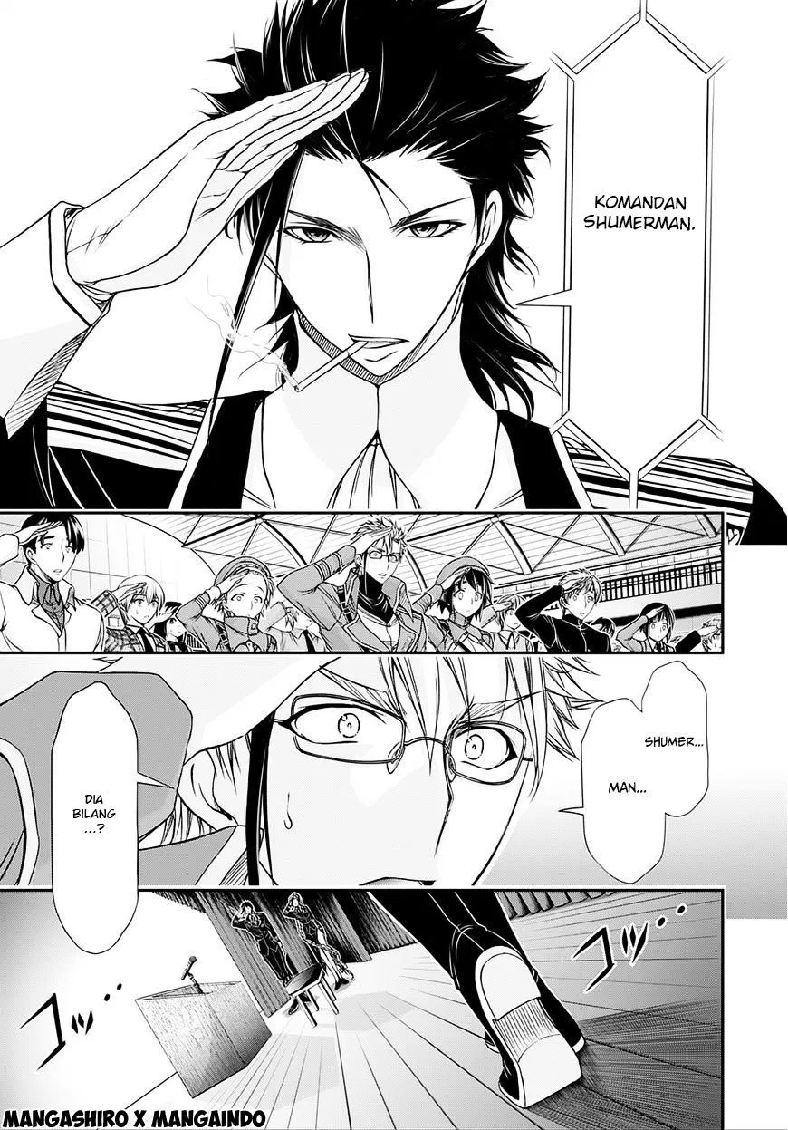 image-komik-plunderer-chapter-13-25/39