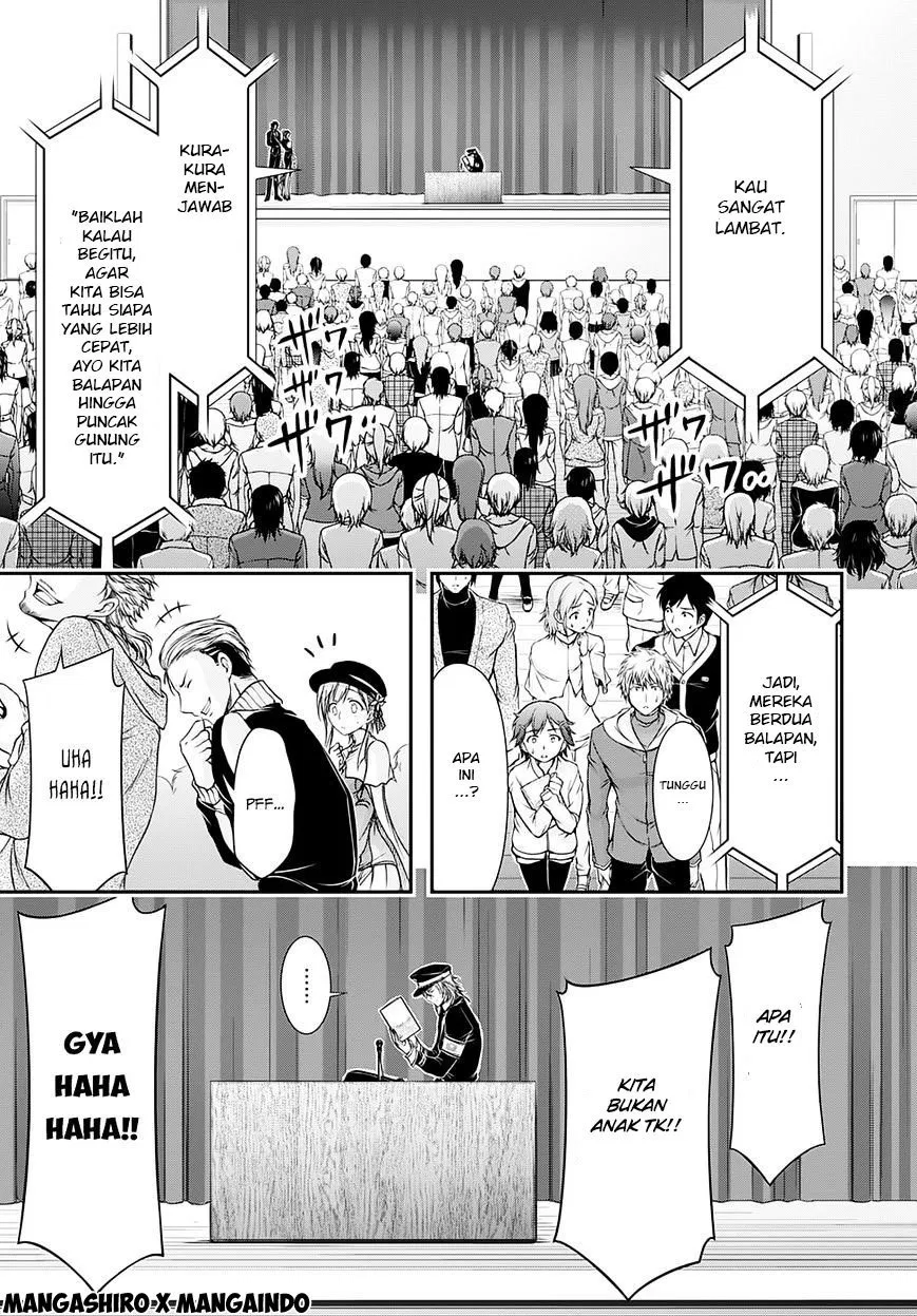 image-komik-plunderer-chapter-13-28/39