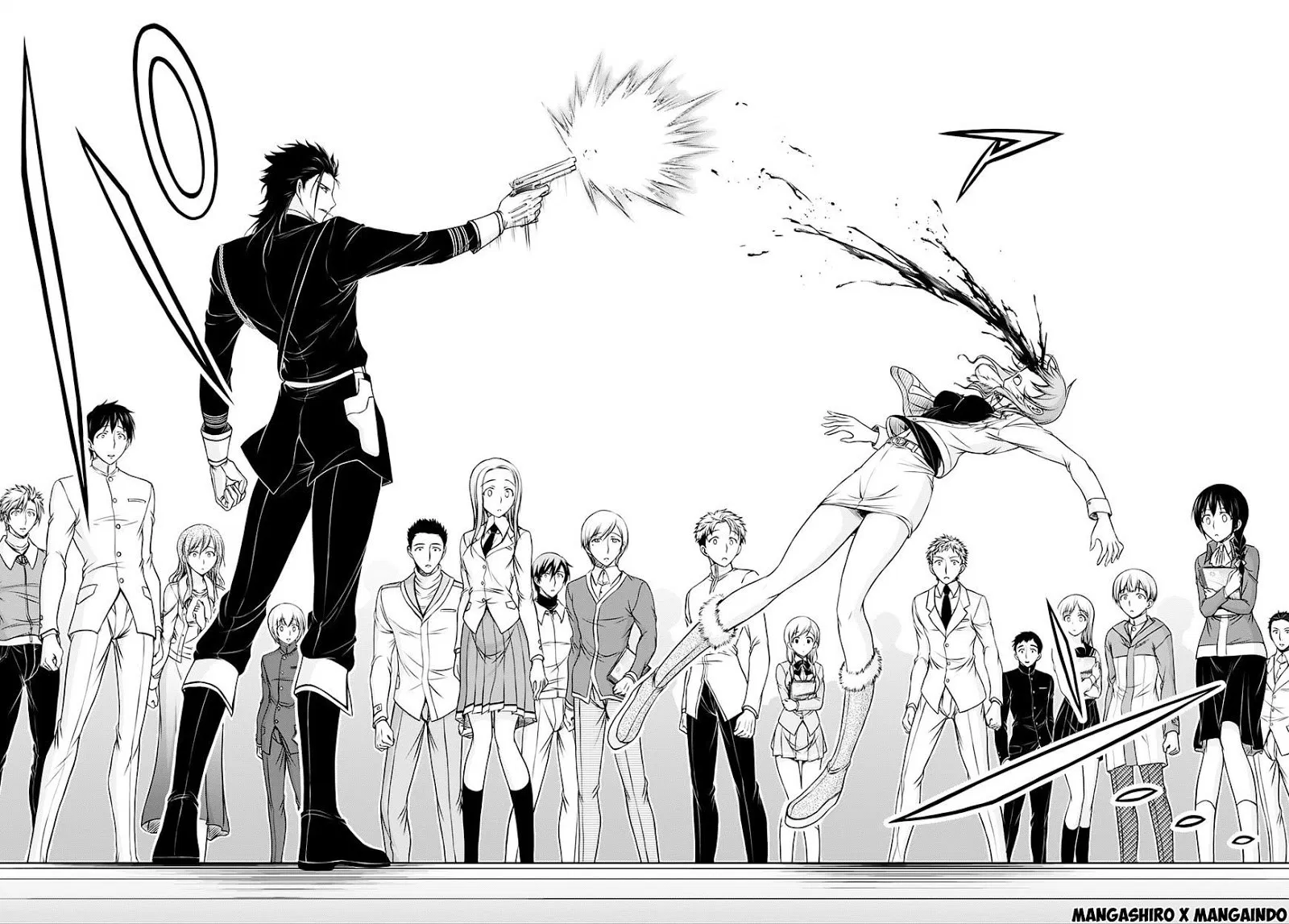 image-komik-plunderer-chapter-13-31/39