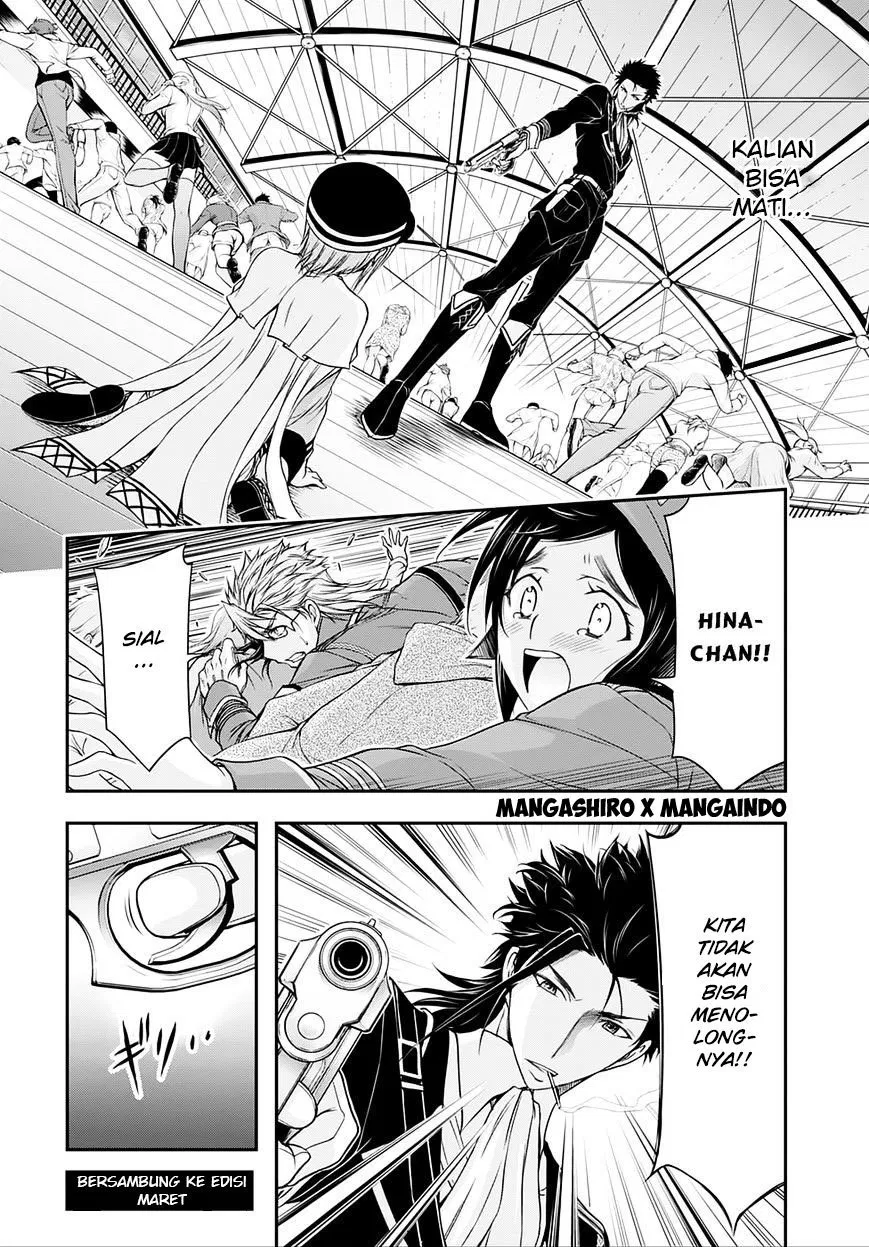 image-komik-plunderer-chapter-13-38/39