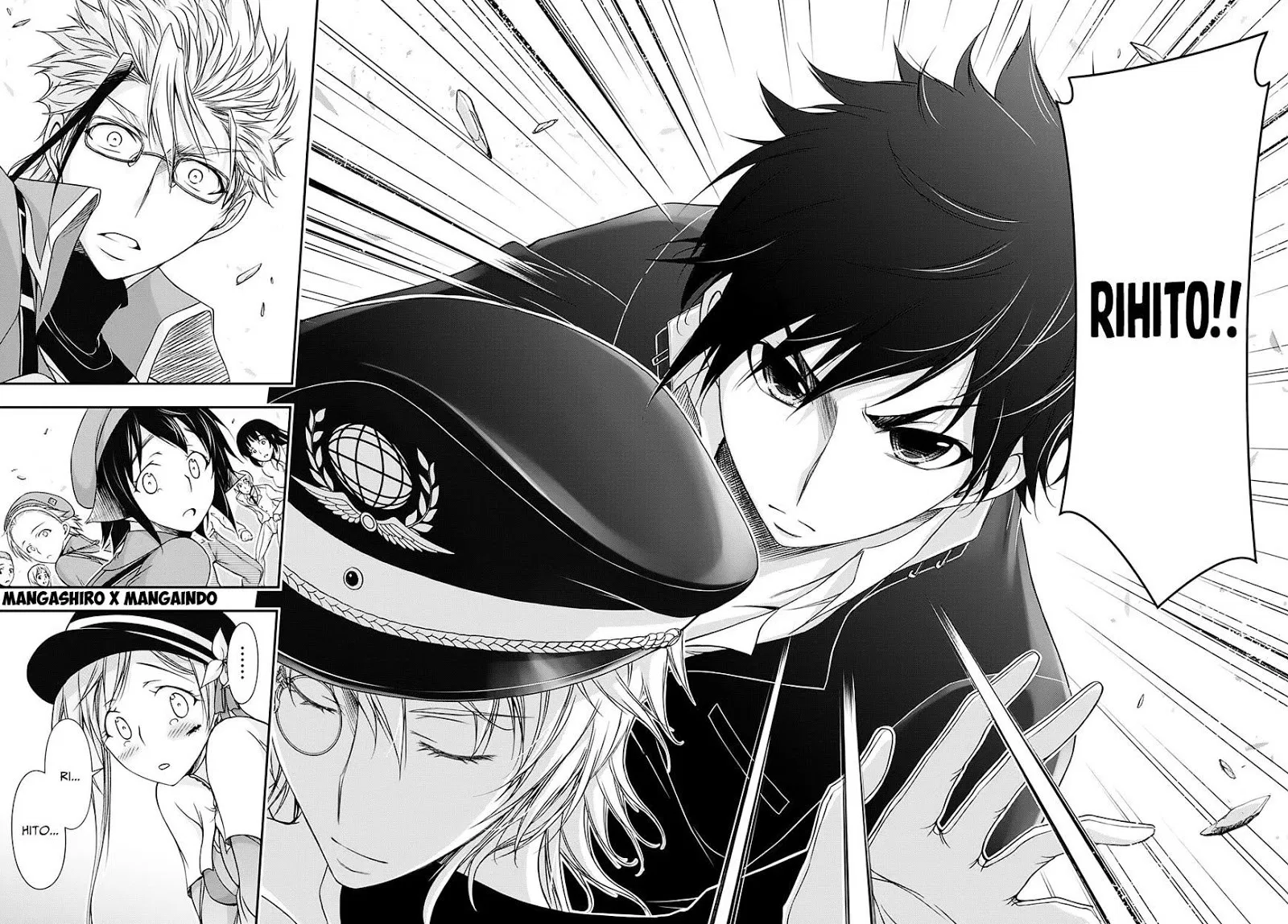 image-komik-plunderer-chapter-14-10/43