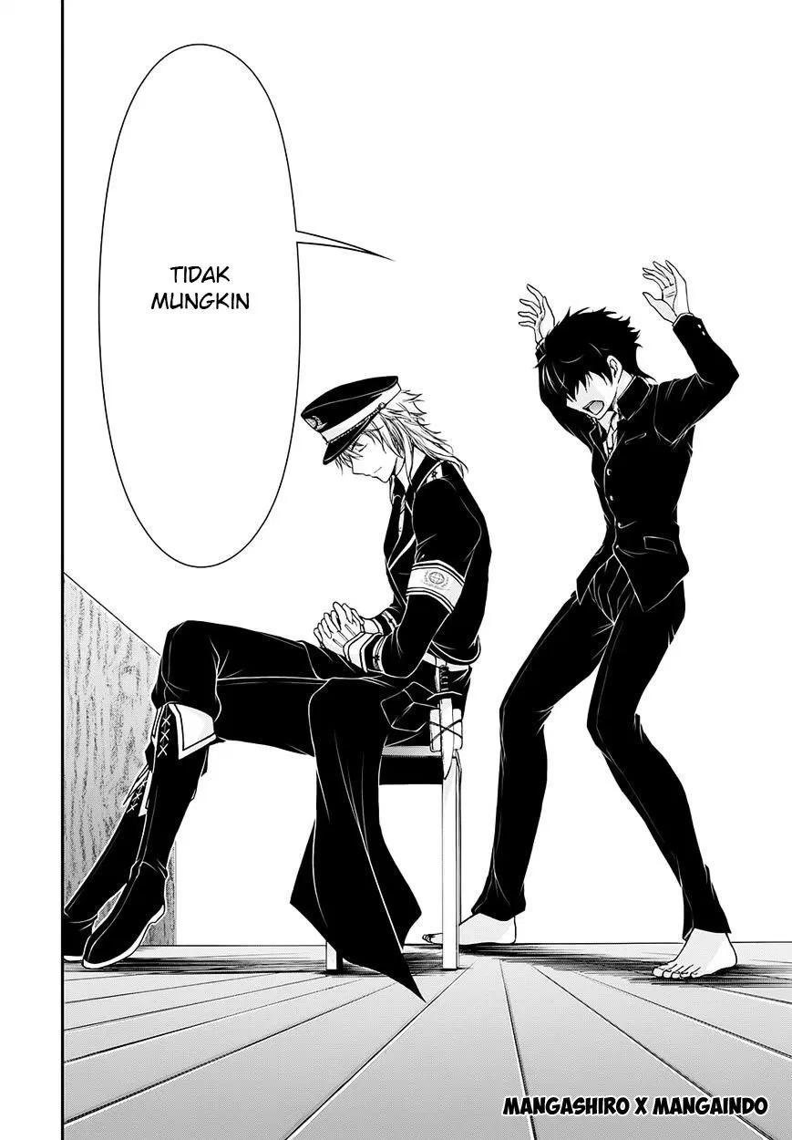 image-komik-plunderer-chapter-14-17/43