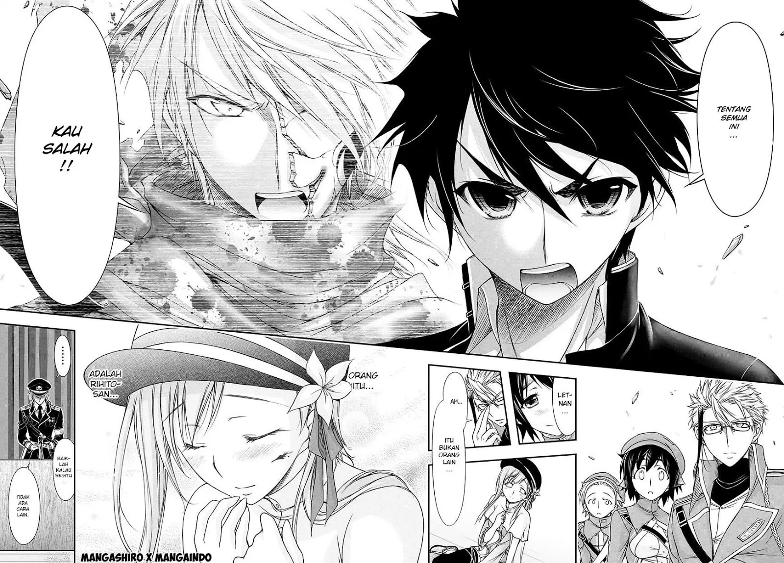 image-komik-plunderer-chapter-14-19/43