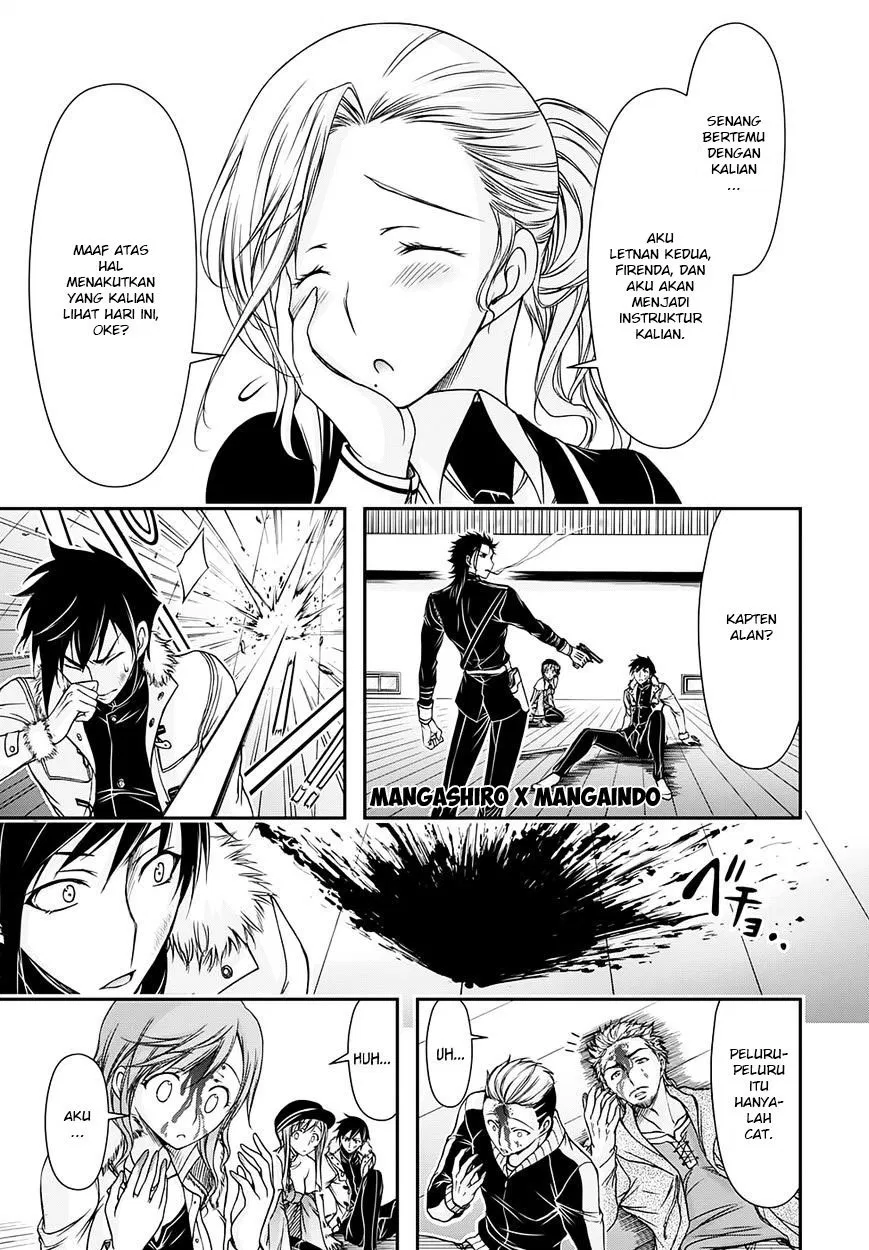 image-komik-plunderer-chapter-14-23/43