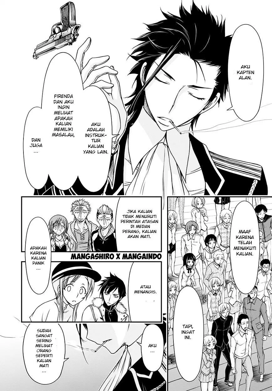 image-komik-plunderer-chapter-14-24/43