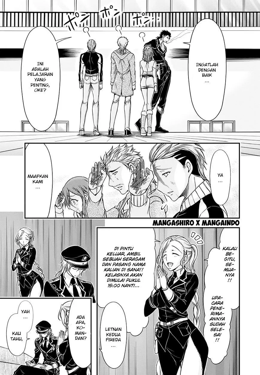 image-komik-plunderer-chapter-14-25/43