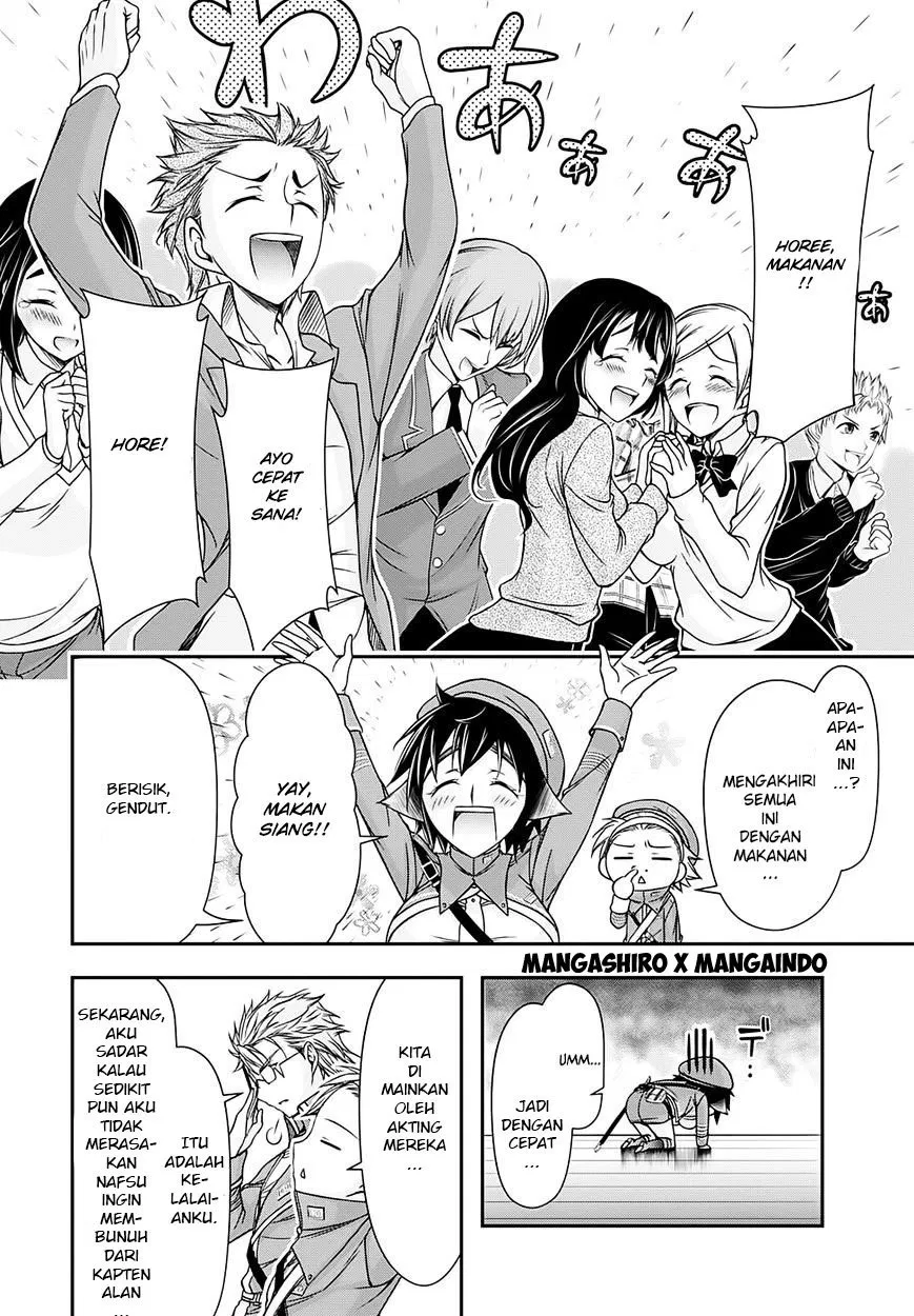 image-komik-plunderer-chapter-14-28/43