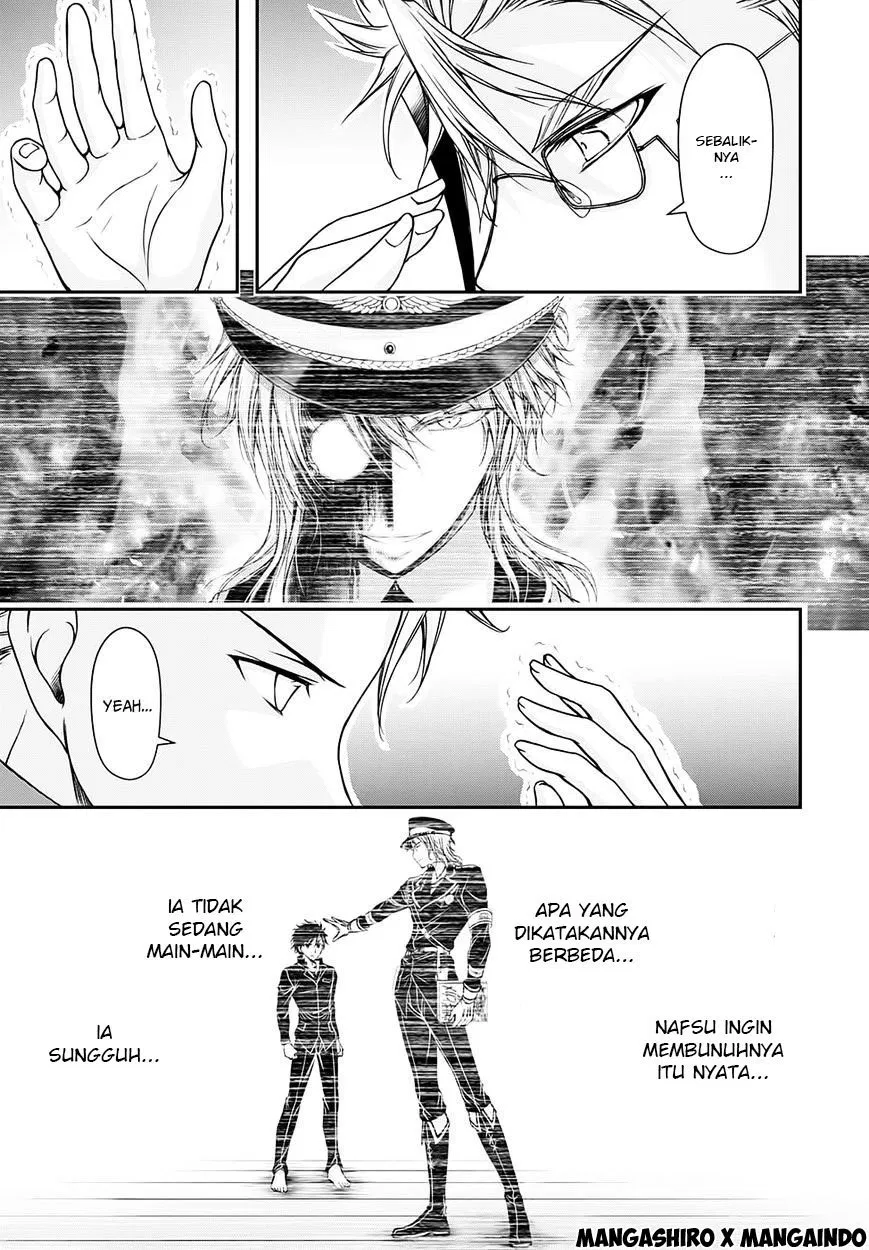 image-komik-plunderer-chapter-14-29/43