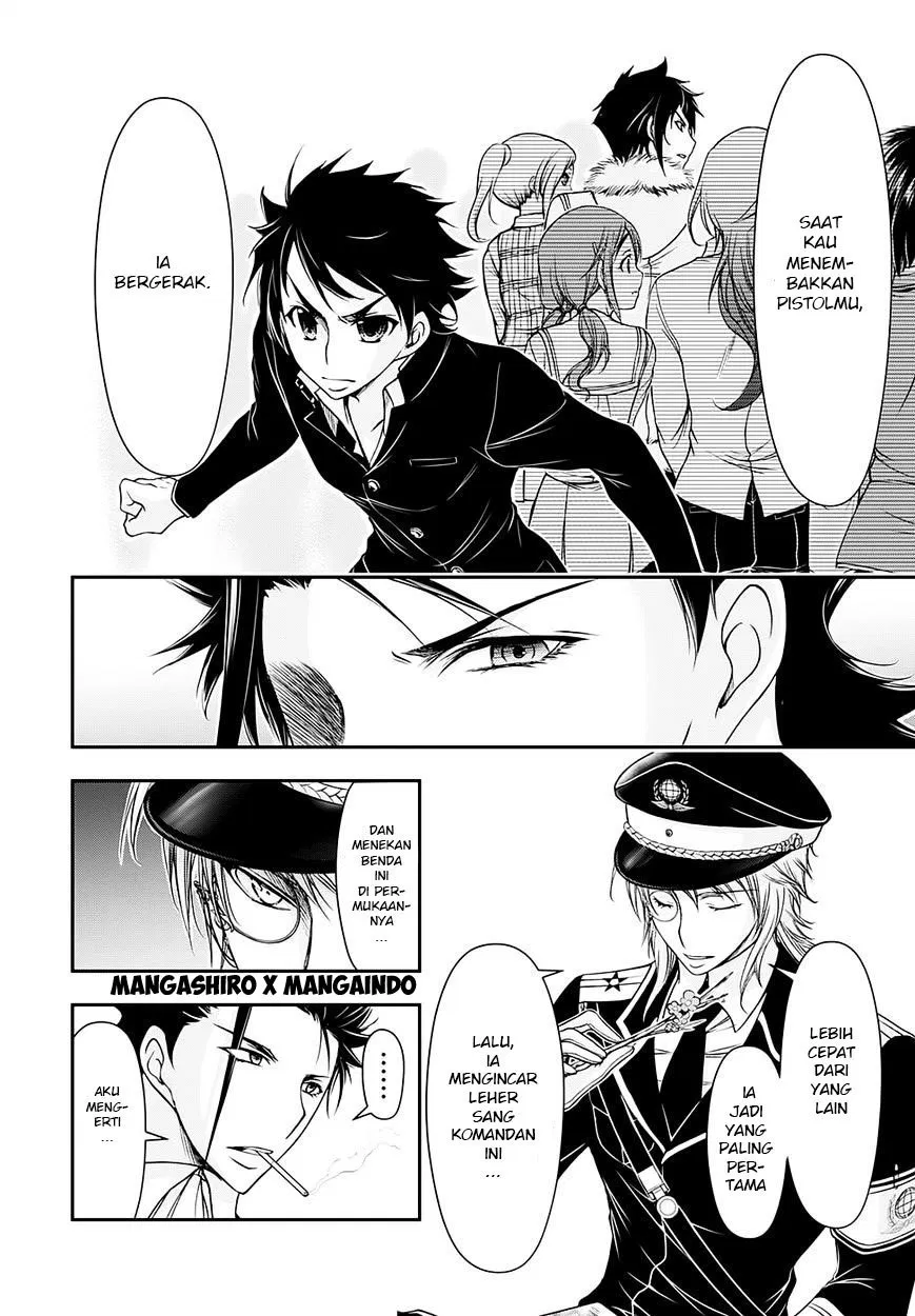 image-komik-plunderer-chapter-14-34/43