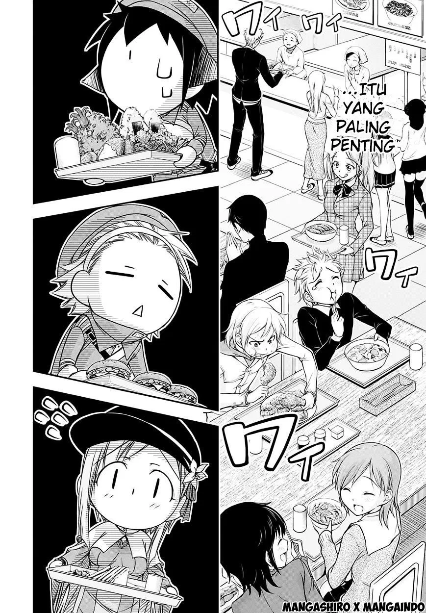 image-komik-plunderer-chapter-14-36/43