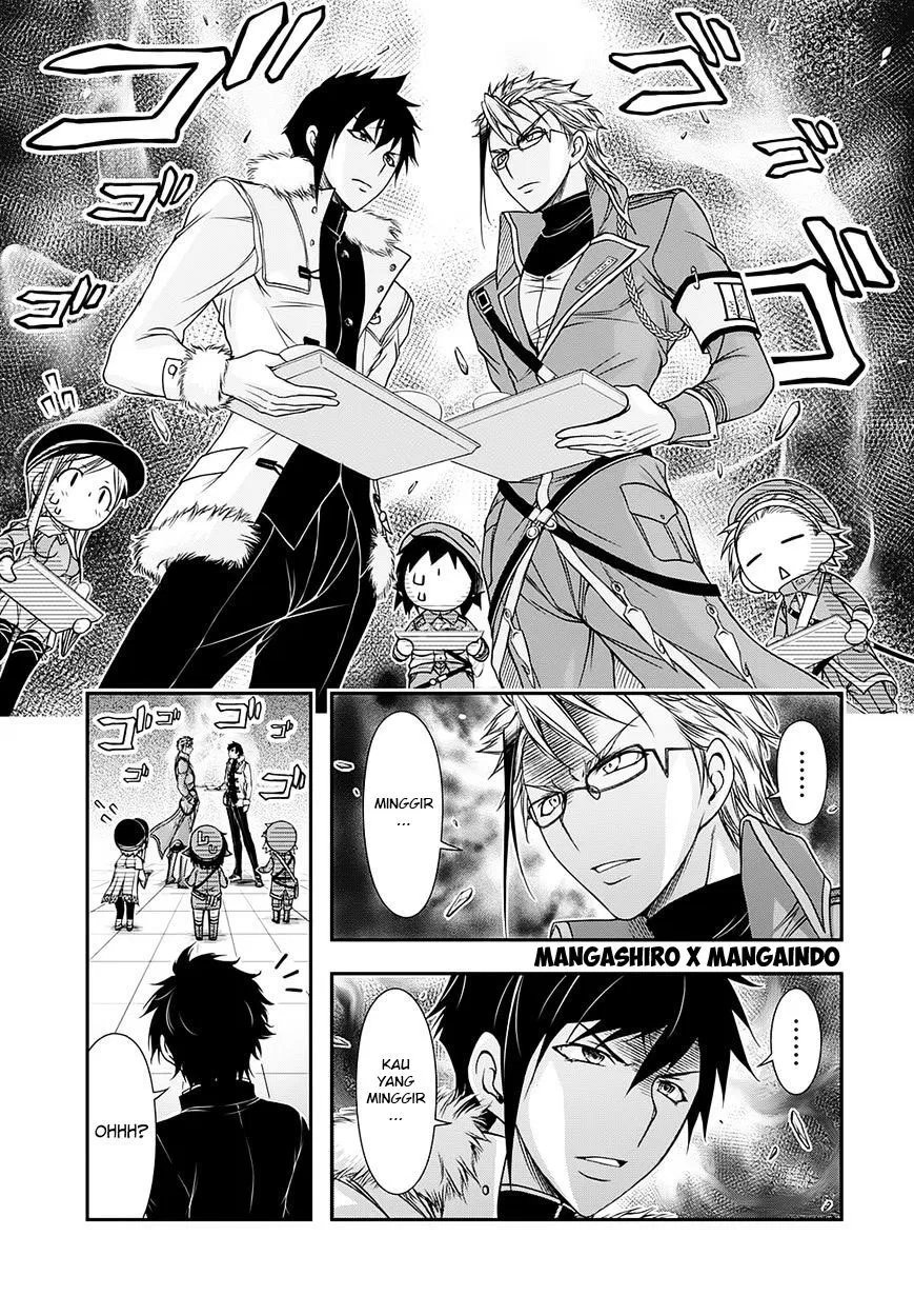 image-komik-plunderer-chapter-14-37/43