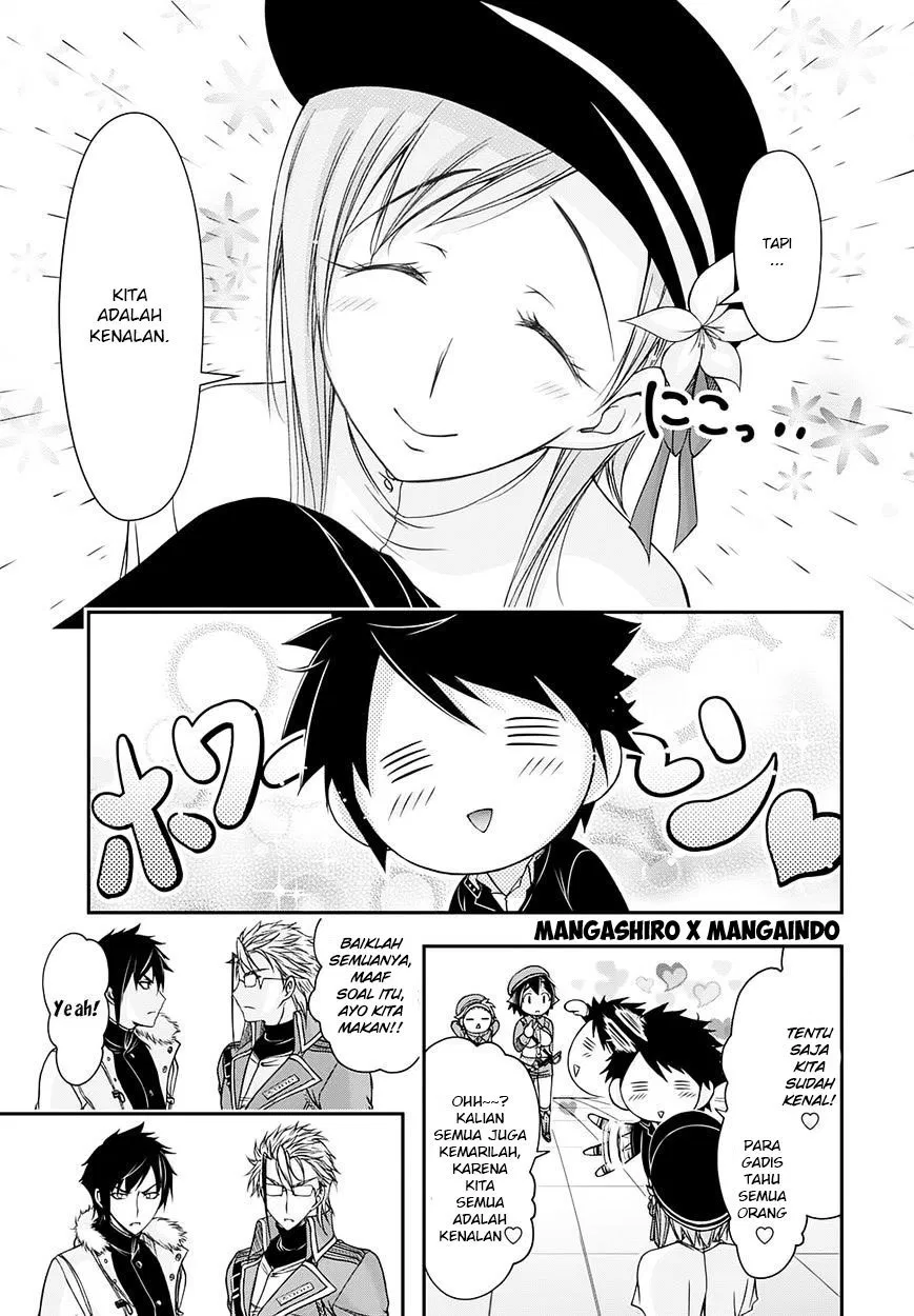 image-komik-plunderer-chapter-14-39/43