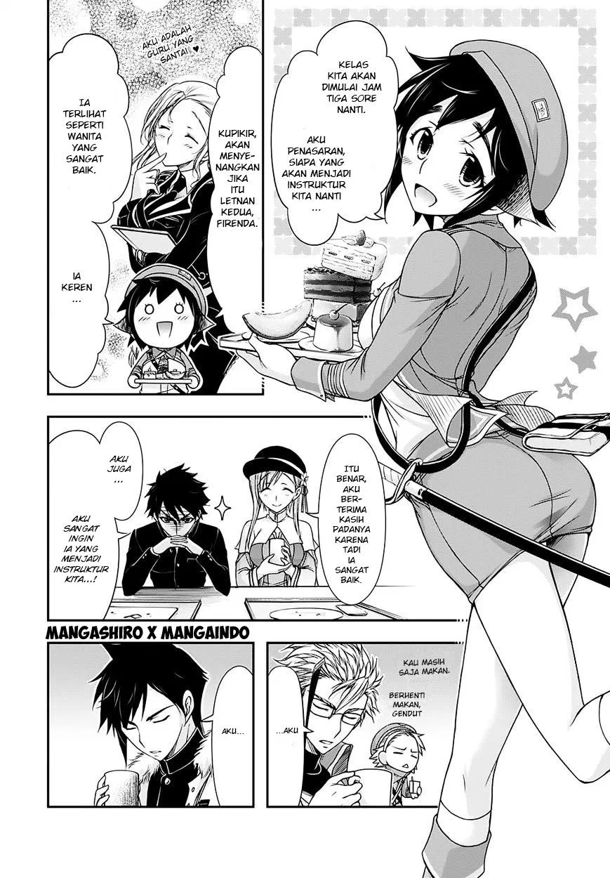 image-komik-plunderer-chapter-15-3/50