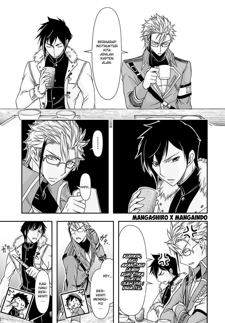 image-komik-plunderer-chapter-15-4/50