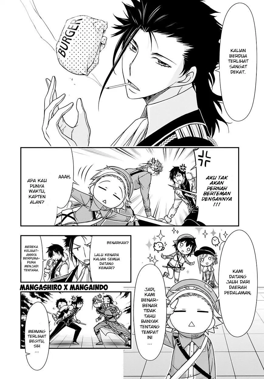 image-komik-plunderer-chapter-15-5/50