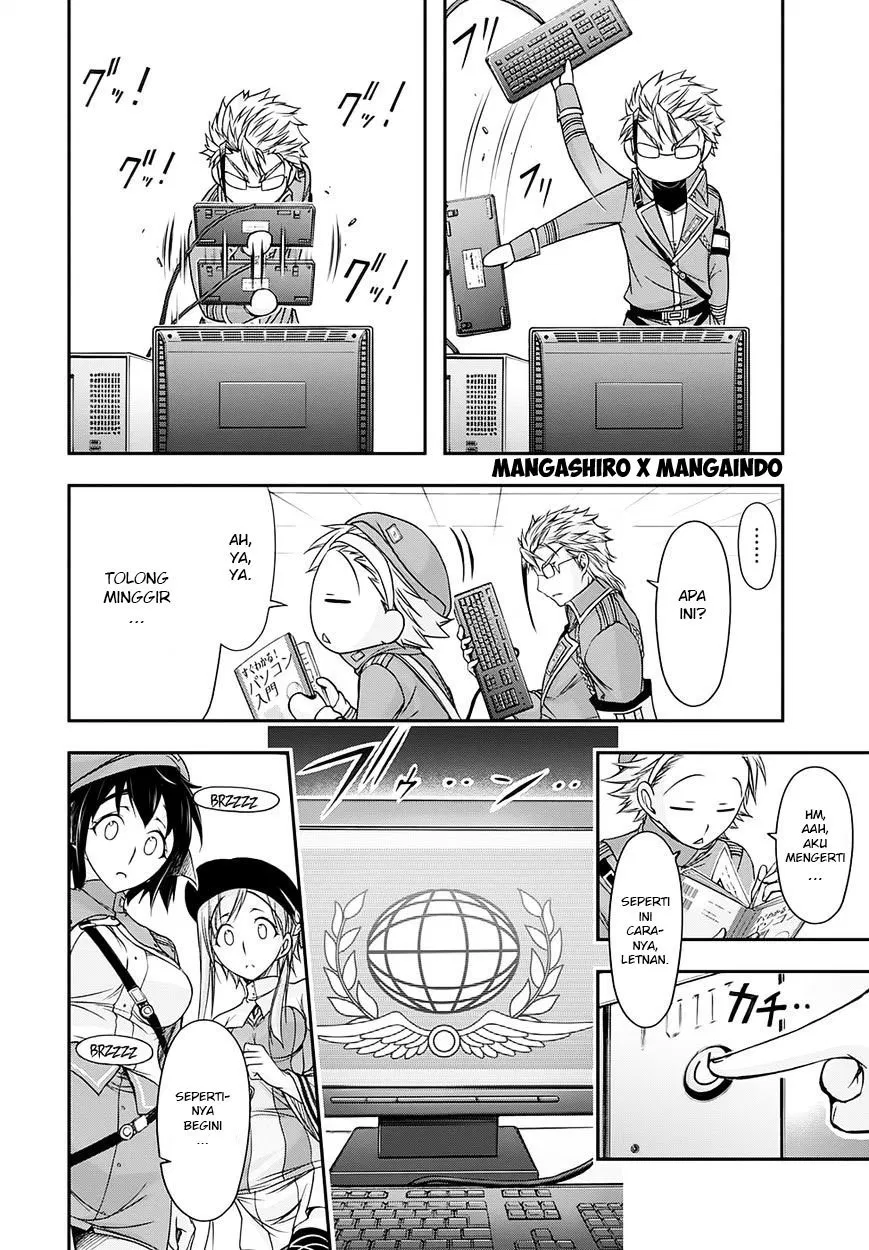 image-komik-plunderer-chapter-15-9/50