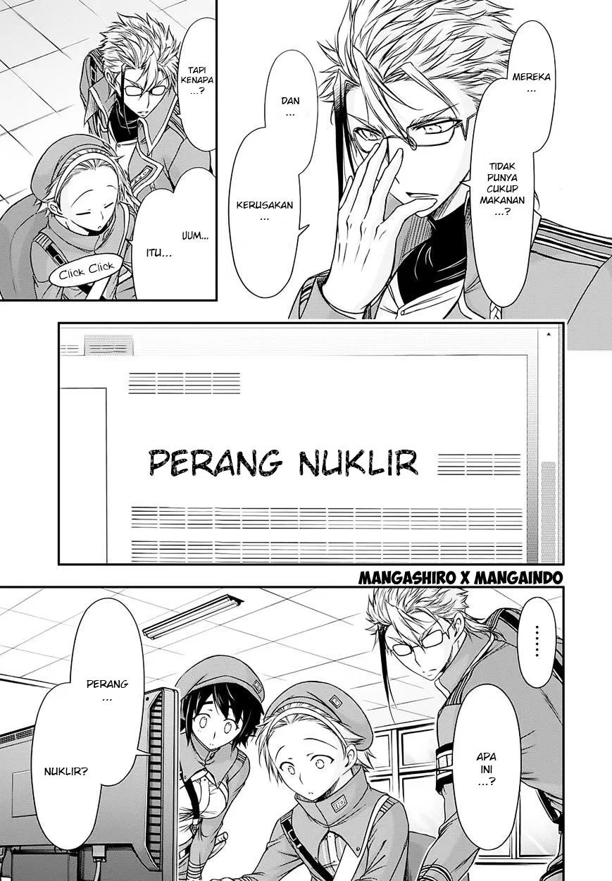 image-komik-plunderer-chapter-15-12/50