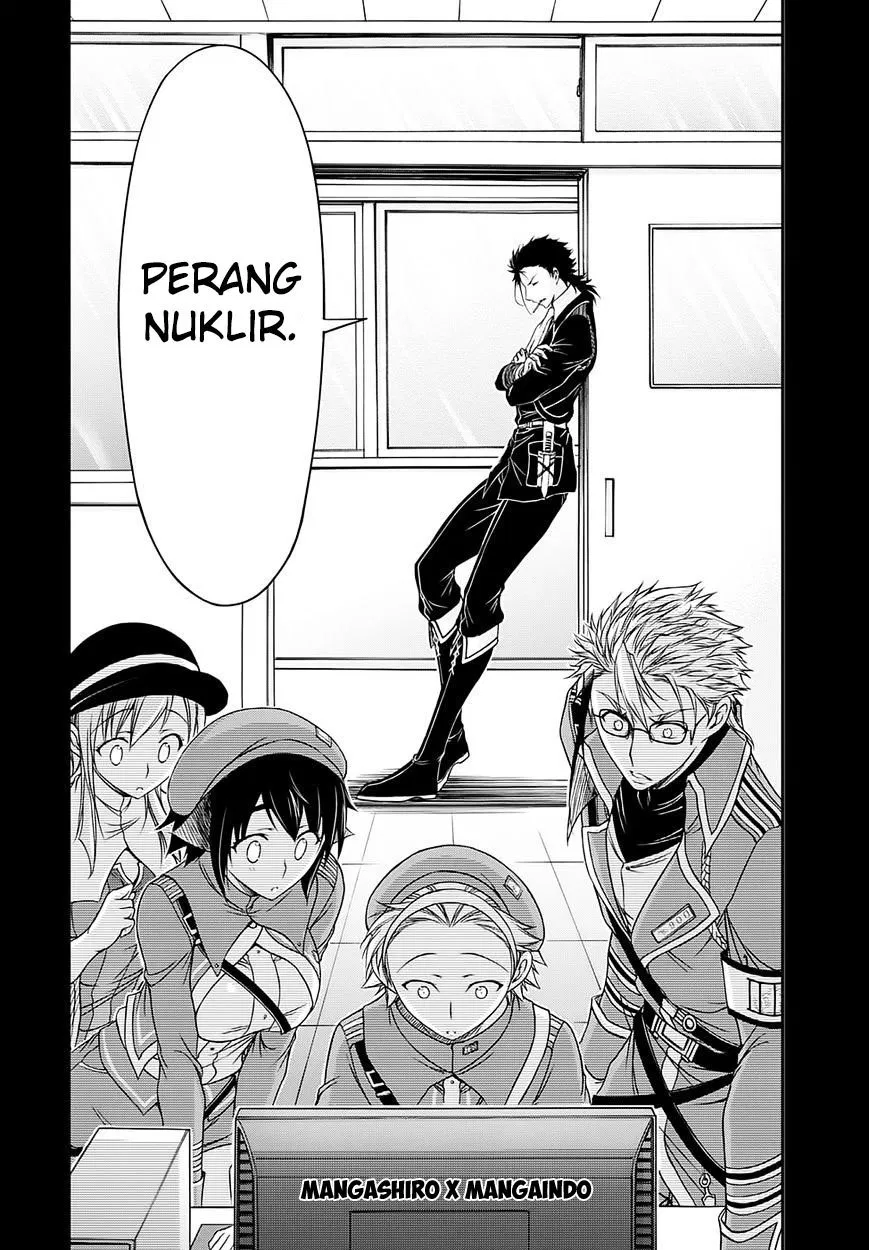 image-komik-plunderer-chapter-15-13/50