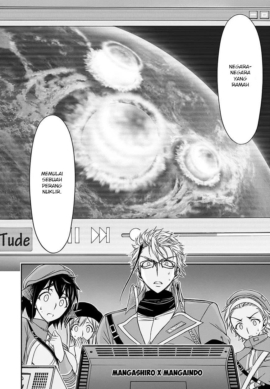 image-komik-plunderer-chapter-15-15/50