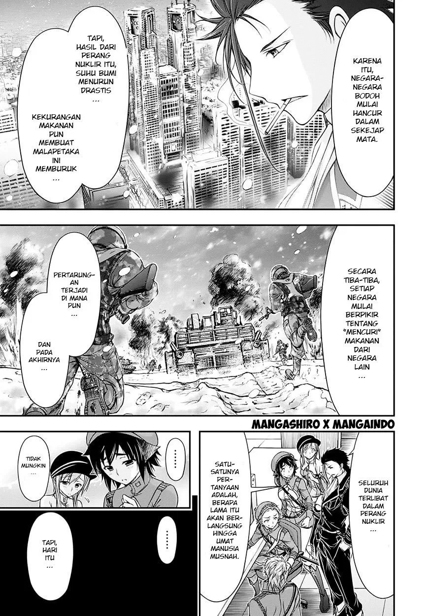 image-komik-plunderer-chapter-15-16/50