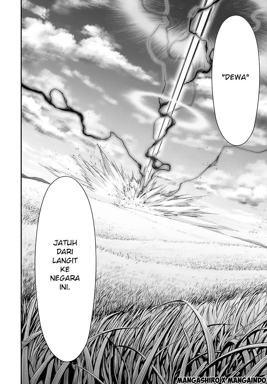 image-komik-plunderer-chapter-15-17/50