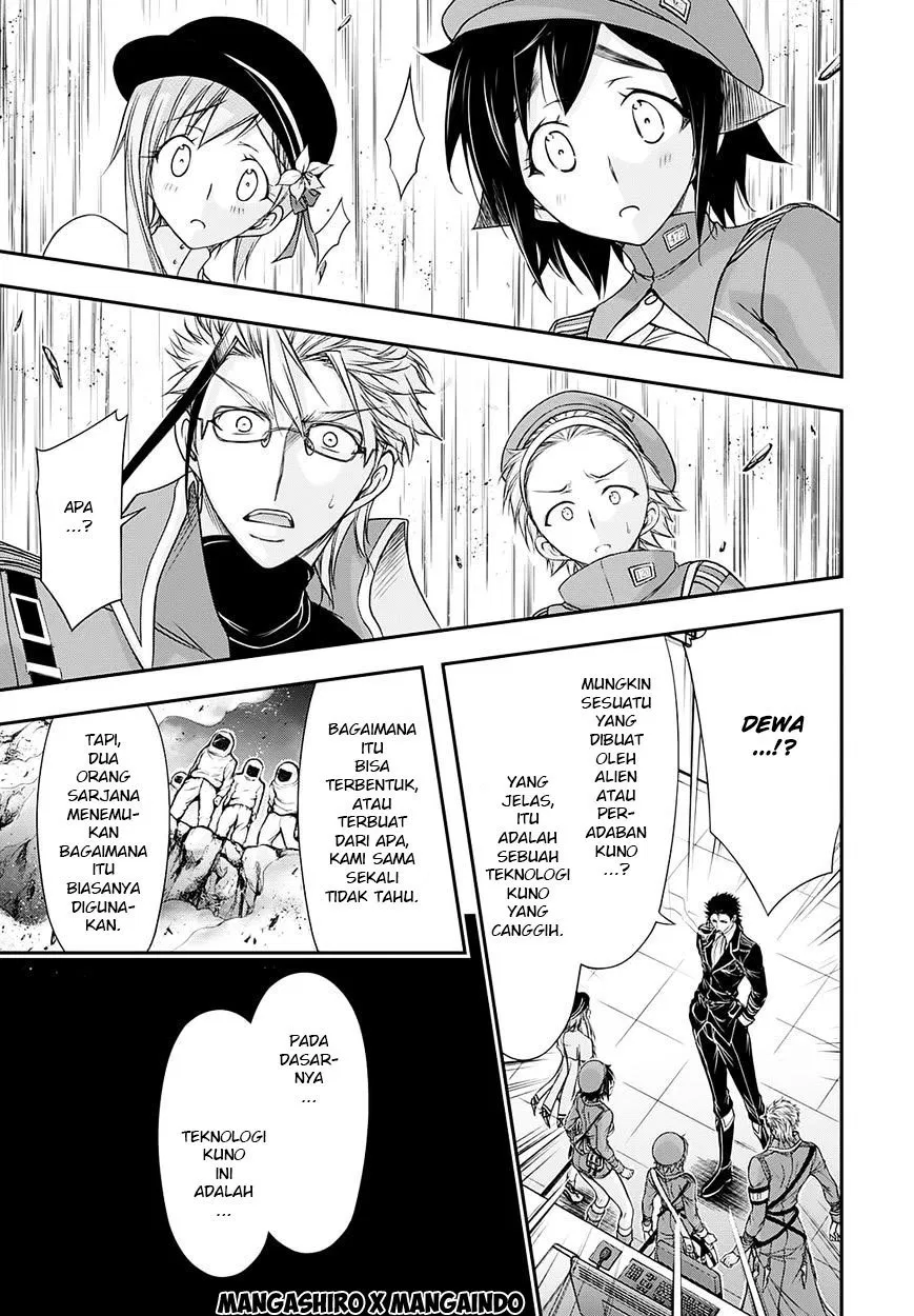 image-komik-plunderer-chapter-15-18/50