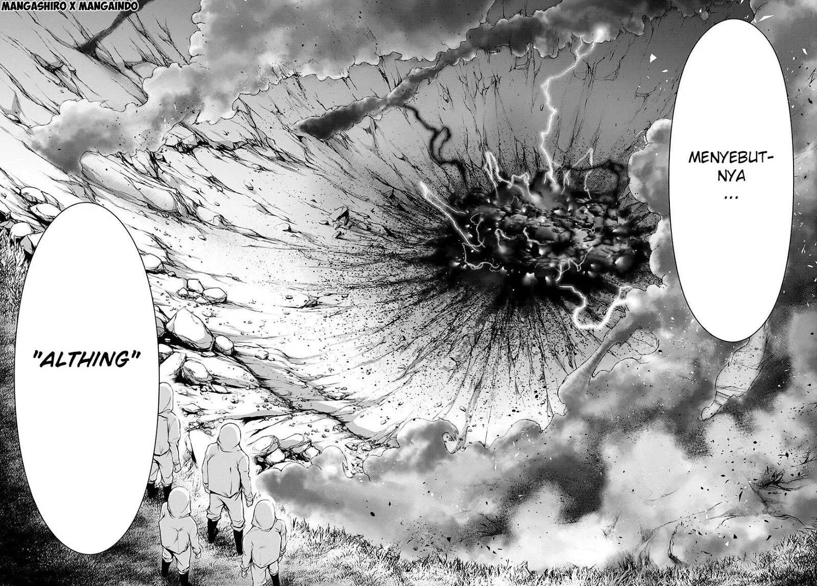 image-komik-plunderer-chapter-15-21/50