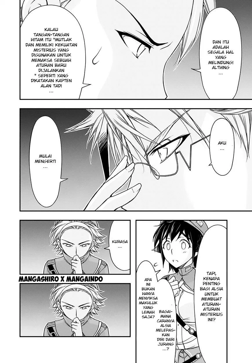 image-komik-plunderer-chapter-15-26/50