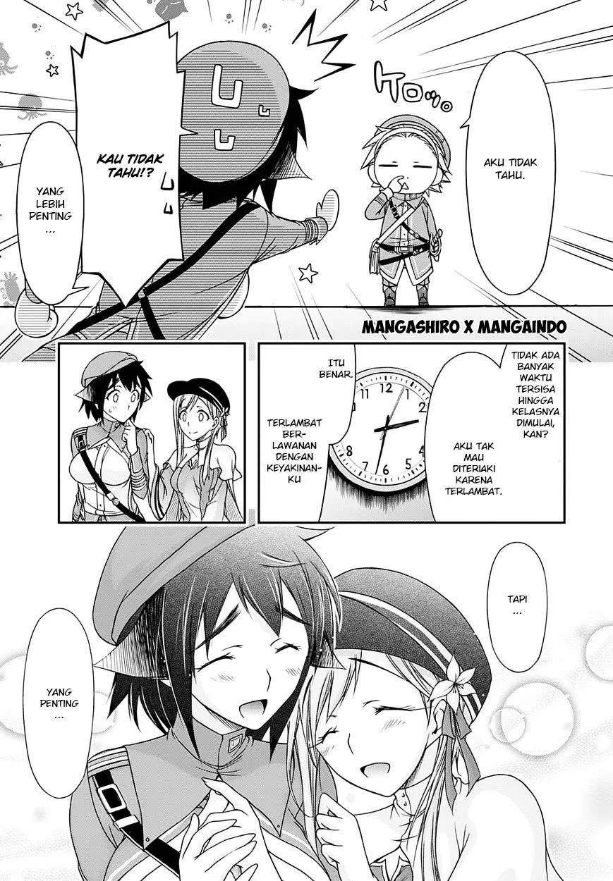 image-komik-plunderer-chapter-15-27/50