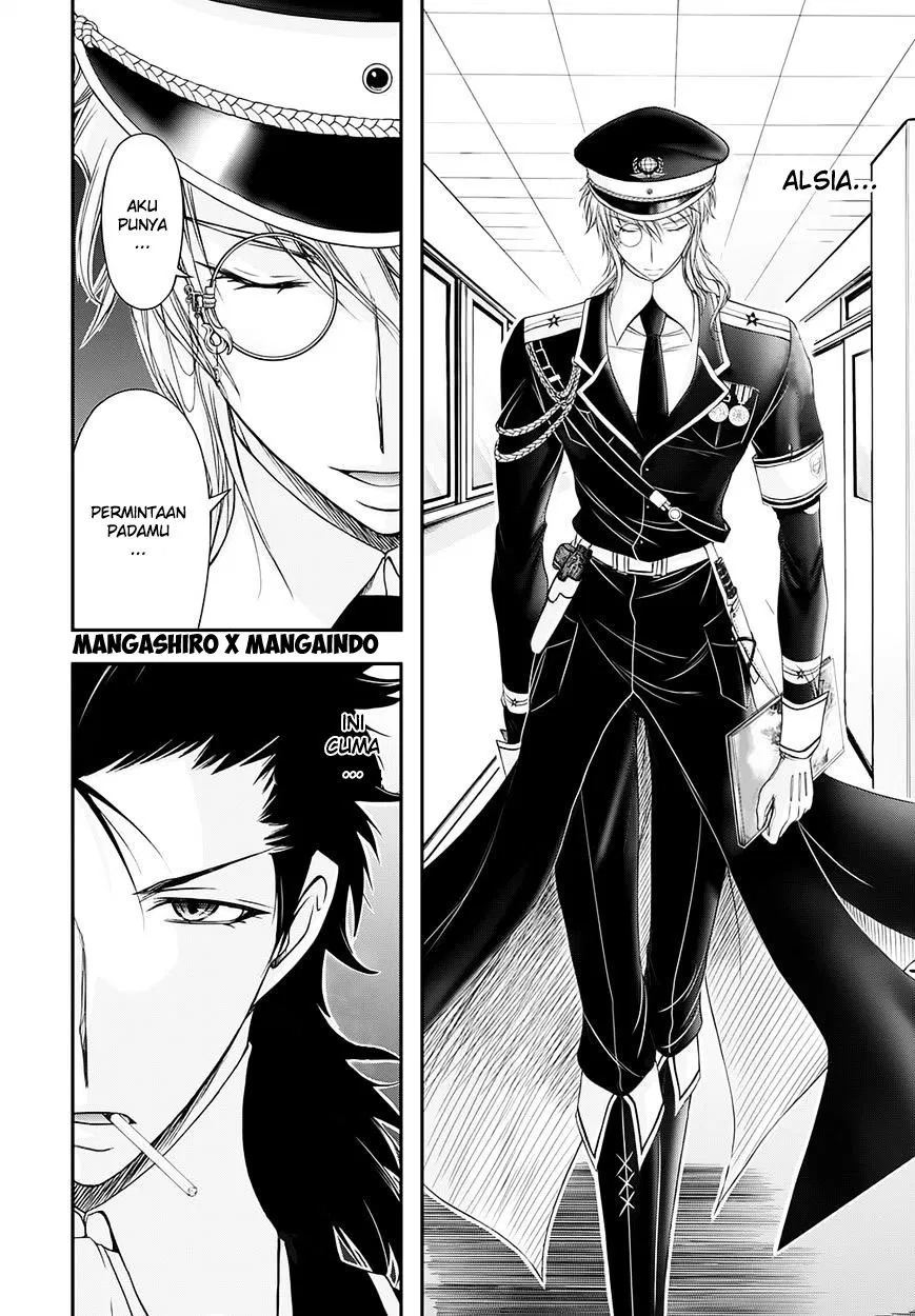 image-komik-plunderer-chapter-15-30/50