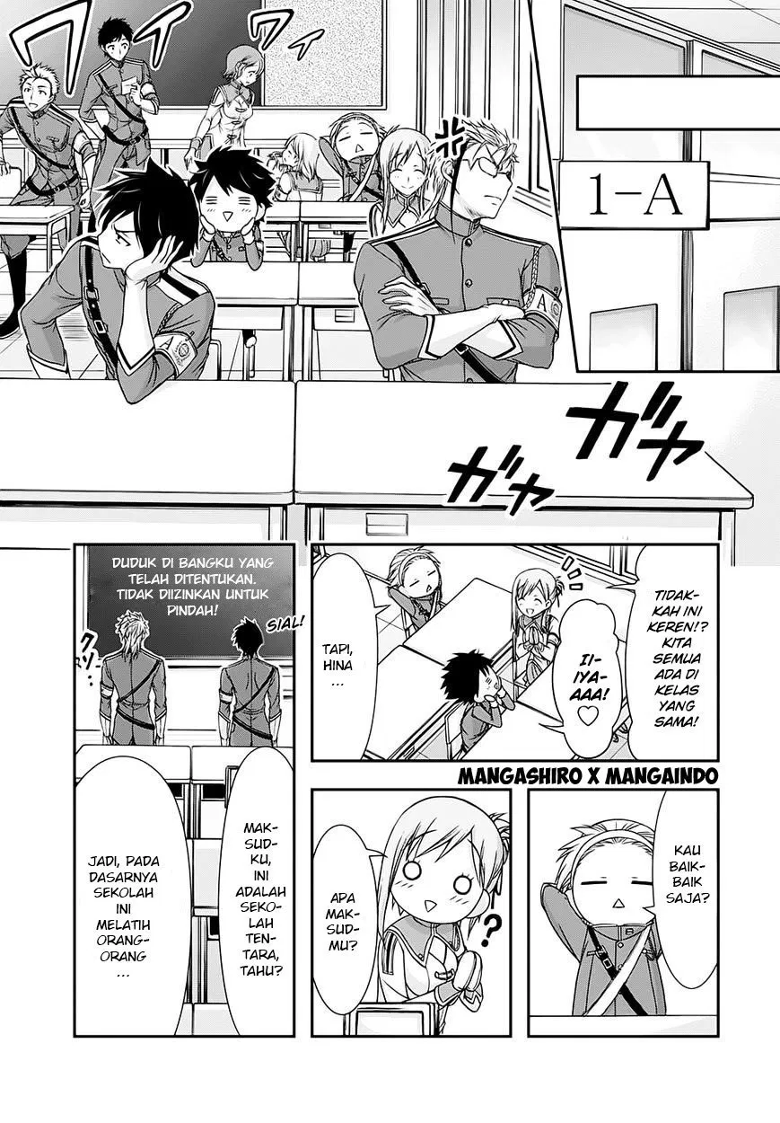 image-komik-plunderer-chapter-15-33/50