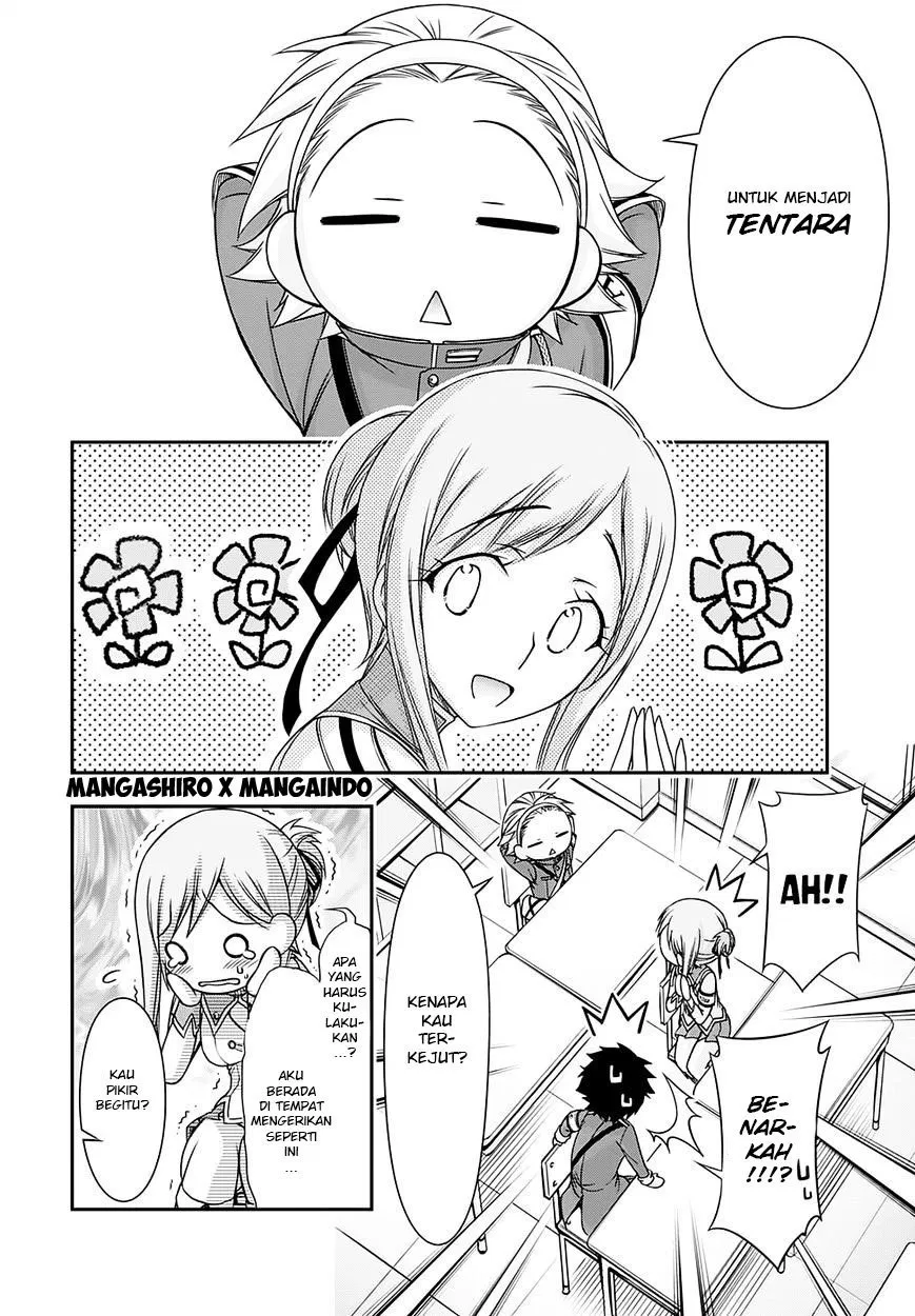 image-komik-plunderer-chapter-15-34/50