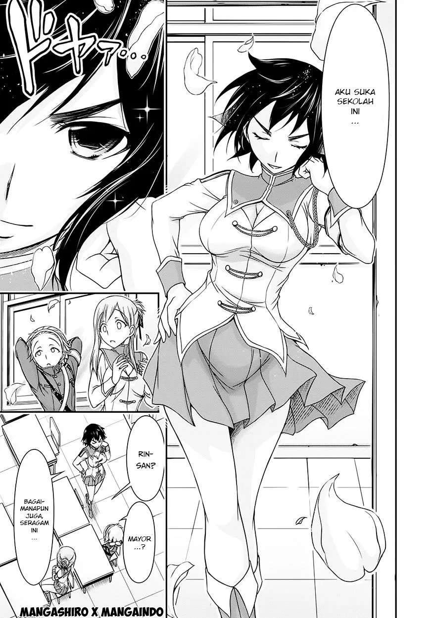 image-komik-plunderer-chapter-15-35/50